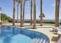 Four Seasons Resort Sharm El Sheikh