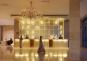 Radisson Blu Hotel New Delhi Dwarka
