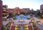 Itc Rajputana, A Luxury Collection Hotel, Jaipur