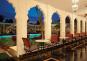 Trident, Jaipur