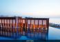 Grecotel Amirandes Exclusive Resort