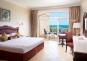 Palm Royale Soma Bay