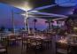 Amathus Beach Hotel Limassol