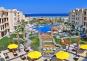 Tropitel Sahl Hasheesh