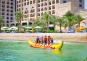 Al Bahar Hotel
