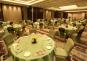 Pride Plaza Hotel Aerocity New Delhi
