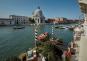 The St Regis Venice