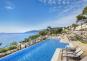 Valamar Collection Girandella Resort - V Level Villas