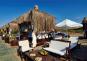 Limak Arcadia Golf