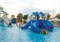 Titanic Deluxe Golf Belek