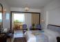 Creta Royal Hotel