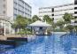 Grand Mercure Phuket Patong