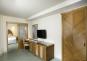 Sunrise Holidays Resort