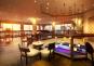 Pyramisa Beach Resort Sharm El Sheikh