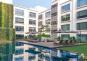 Hyatt Centric Candolim Goa