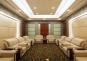 Sanya Baohong Hotel