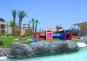Tropitel Sahl Hasheesh