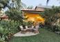 La Veranda Resort Phu Quoc – Mgallery
