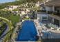 The Bodrum Royal Palace Hotel