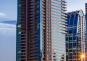 Pullman Dubai Jumeirah Lakes Towers