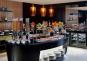 Marriott Hotel Al Jaddaf, Dubai