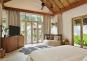 Fairmont Maldives Sirru Fen Fushi