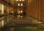 The Lodhi - A Member Of The Leading Hotels Of The World