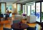 Movenpick Hotel Jumeirah Lakes Towers