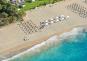 Grecotel Creta Palace