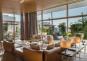 Bvlgari Resort Dubai