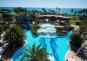 Limak Arcadia Golf