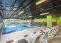 Limak Atlantis De Luxe Hotel
