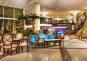 Pyramisa Beach Resort Sharm El Sheikh