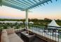 Titanic Deluxe Golf Belek