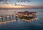 Mirage Park Resort -