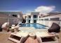 Titanic Deluxe Golf Belek