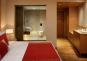 Radisson Blu Hotel New Delhi Dwarka