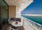 Bvlgari Resort Dubai