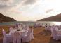 Daios Cove Luxury Resort