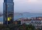 The Ritz-Carlton, Istanbul At The Bosphorus