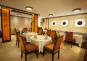 Ambassador, New Delhi - Ihcl Seleqtions