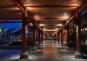 Отель Hyatt Regency Bali