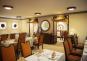 Ambassador, New Delhi - Ihcl Seleqtions