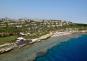 Four Seasons Resort Sharm El Sheikh