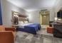 Limak Atlantis De Luxe Hotel