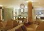 Grand Mercure Phuket Patong