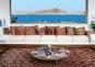 Elounda Peninsula All Suite Hotel