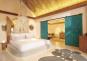 Fairmont Maldives Sirru Fen Fushi
