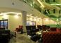 Campus Hill Hotel