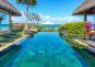 The Oberoi Mauritius